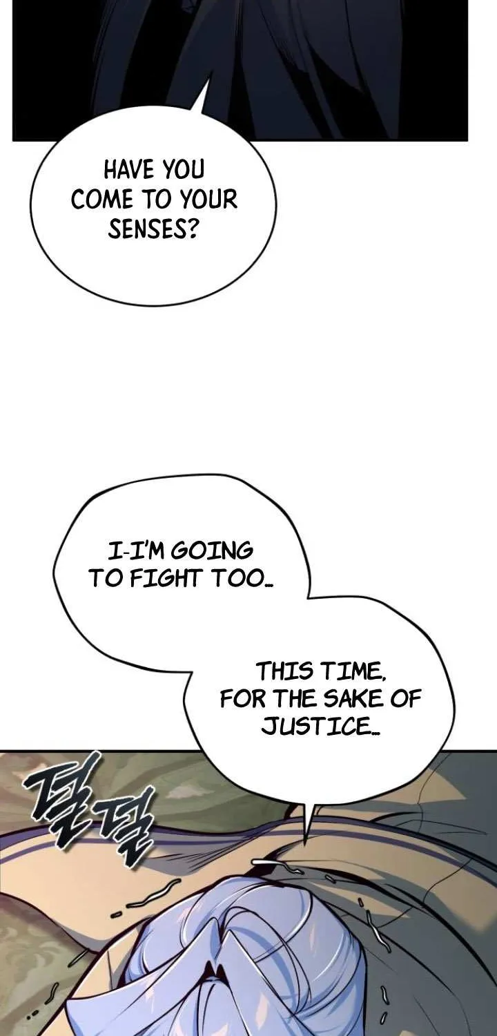Academy’s Undercover Professor Chapter 110 page 65 - 