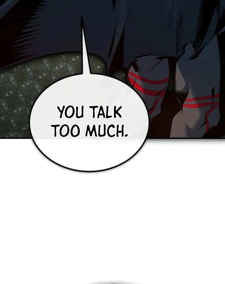 Academy’s Undercover Professor Chapter 110 page 70 - 