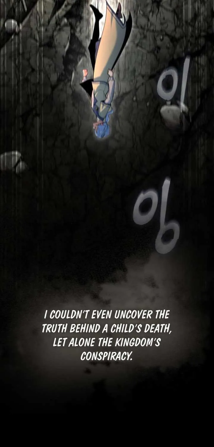 Academy’s Undercover Professor Chapter 110 page 75 - 