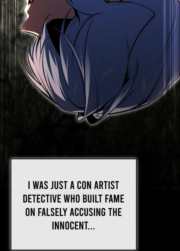 Academy’s Undercover Professor Chapter 110 page 77 - 