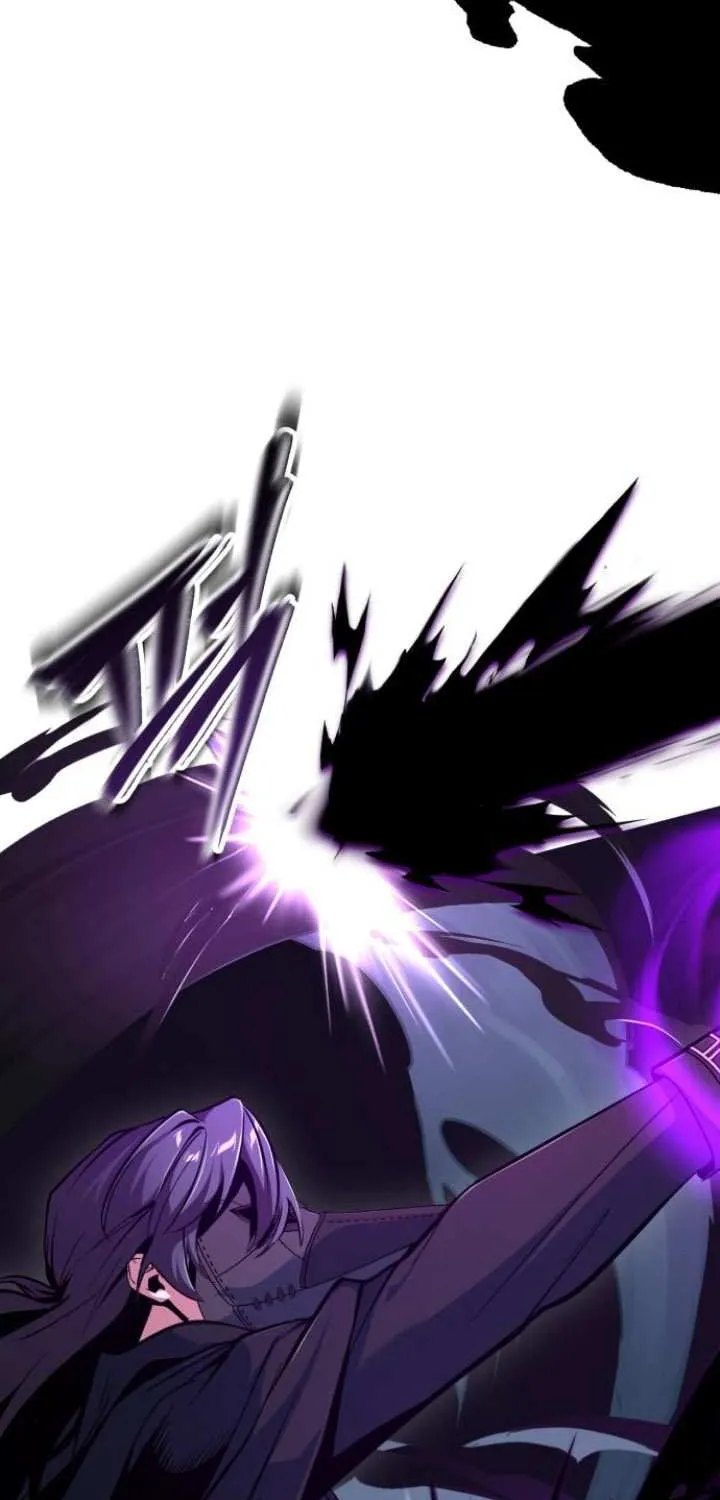 Academy’s Undercover Professor Chapter 110 page 80 - 