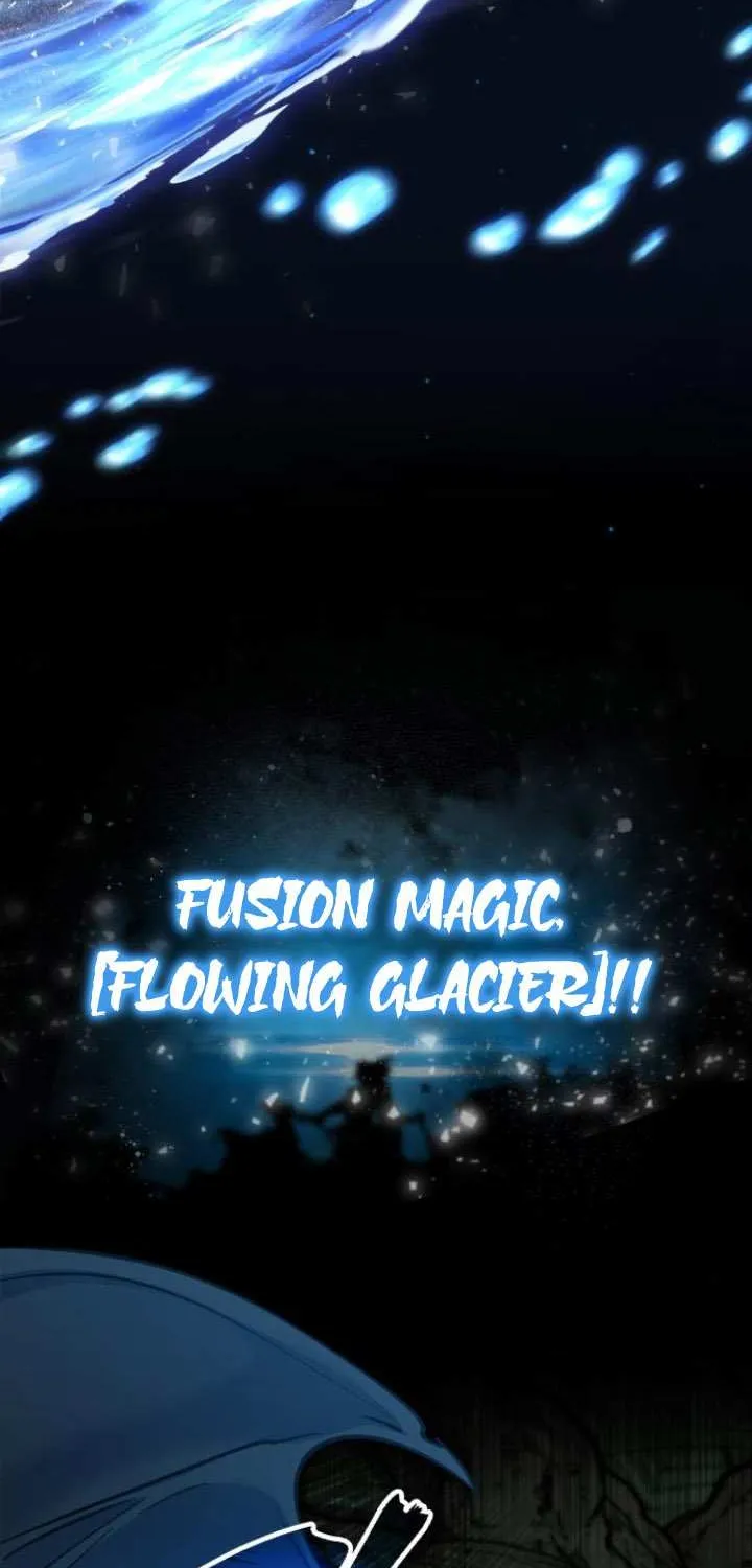 Academy’s Undercover Professor Chapter 110 page 90 - 
