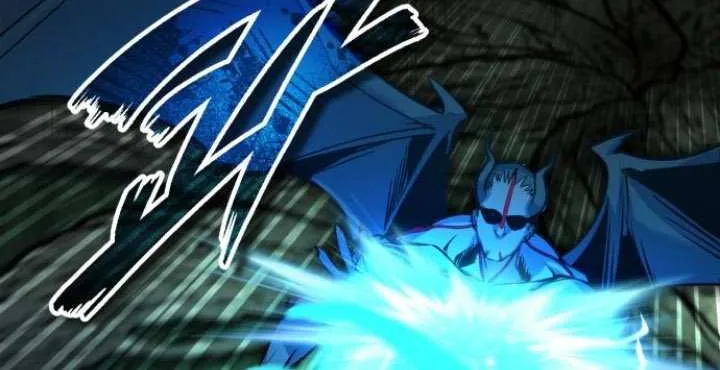 Academy’s Undercover Professor Chapter 110 page 91 - 