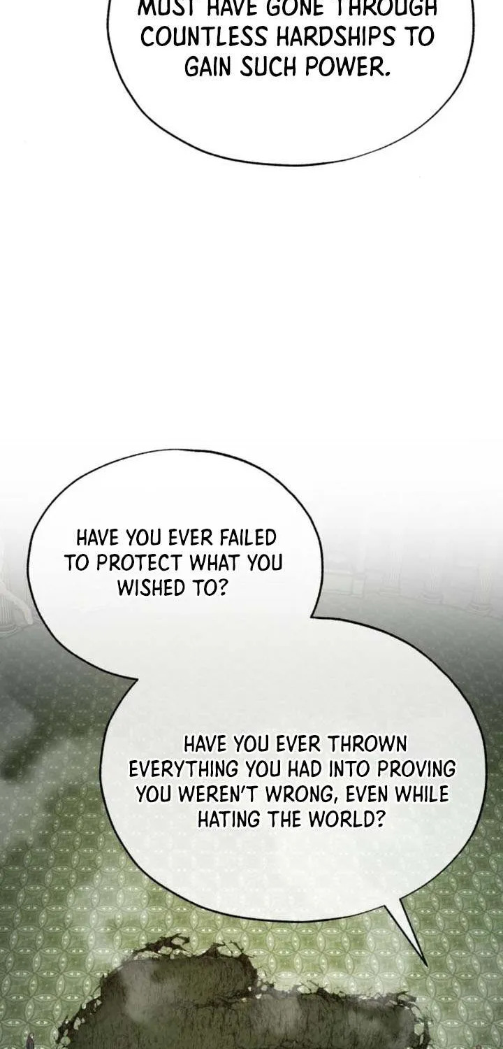 Academy’s Undercover Professor Chapter 111 page 11 - 