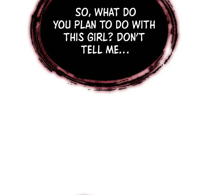 Academy’s Undercover Professor Chapter 111 page 102 - 