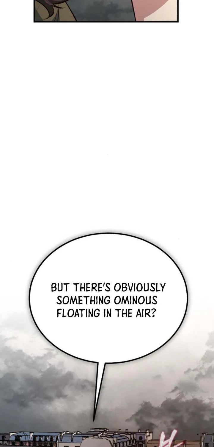 Academy’s Undercover Professor Chapter 111 page 111 - 