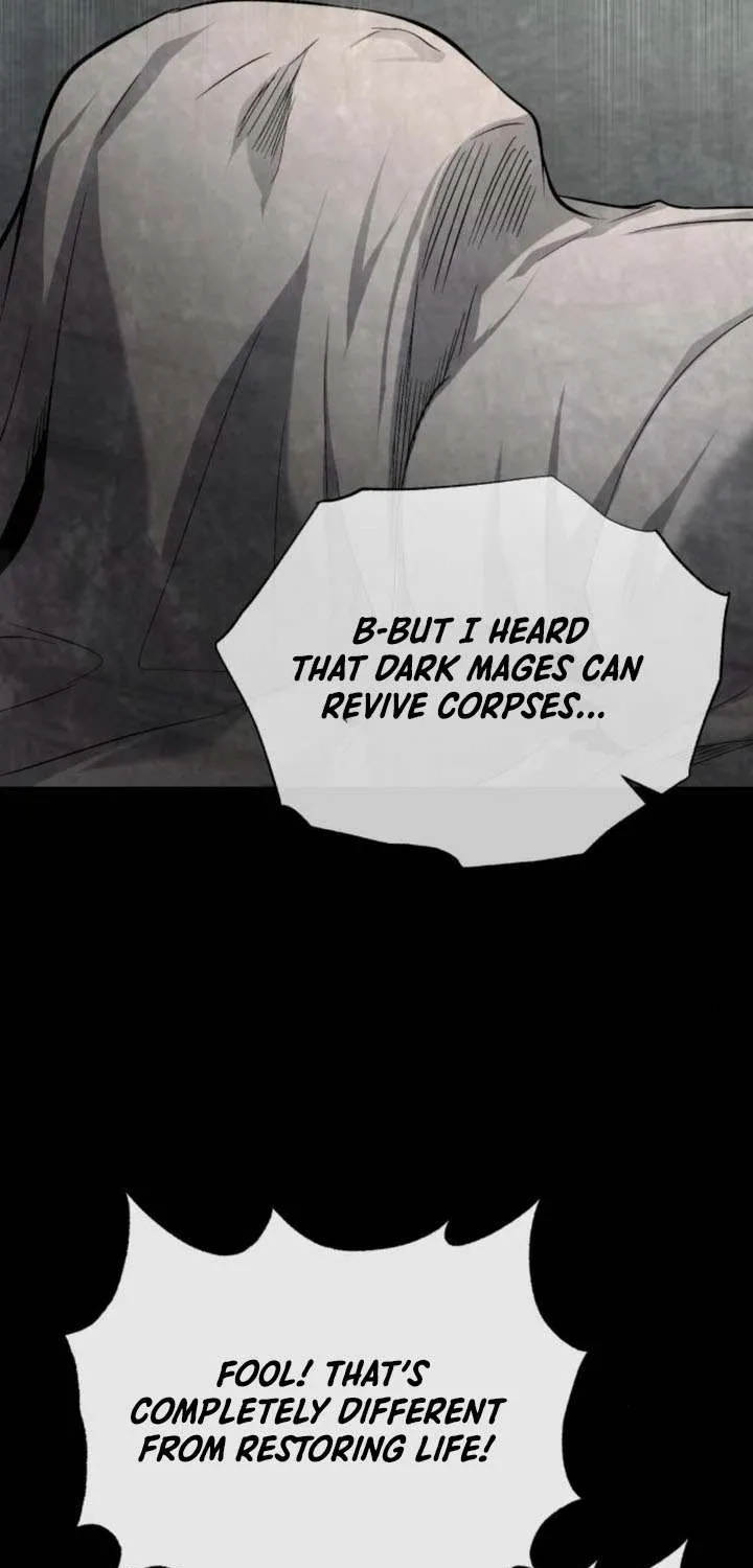 Academy’s Undercover Professor Chapter 111 page 17 - 