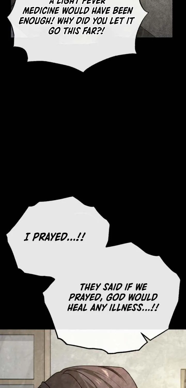 Academy’s Undercover Professor Chapter 111 page 19 - 