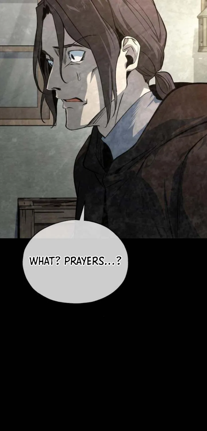 Academy’s Undercover Professor Chapter 111 page 20 - 