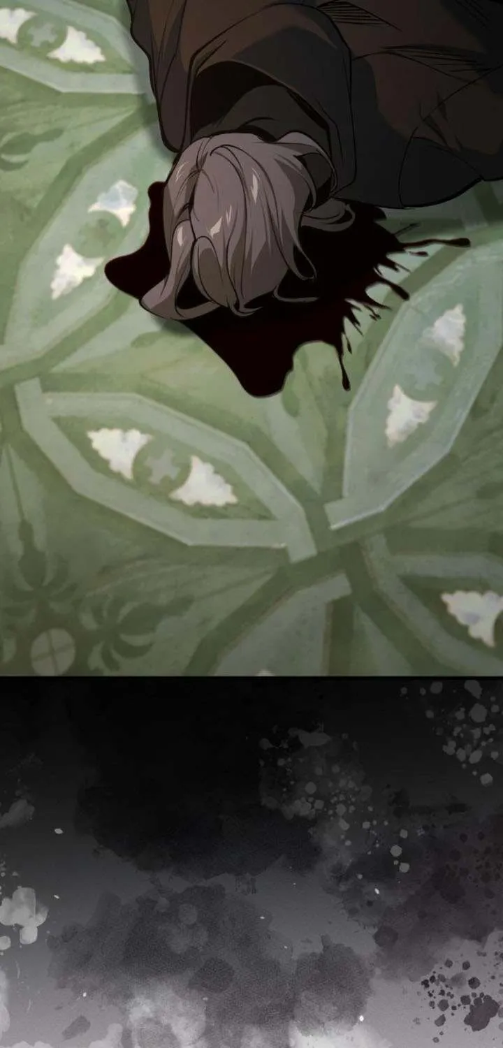 Academy’s Undercover Professor Chapter 111 page 28 - 