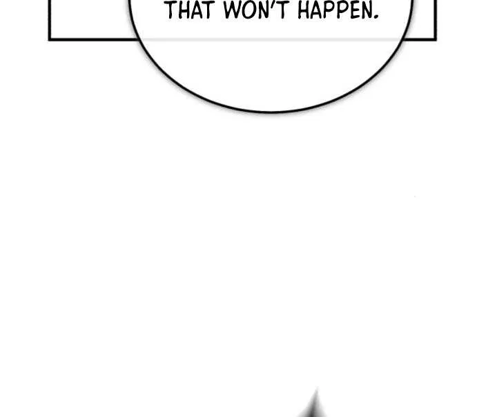 Academy’s Undercover Professor Chapter 111 page 30 - 