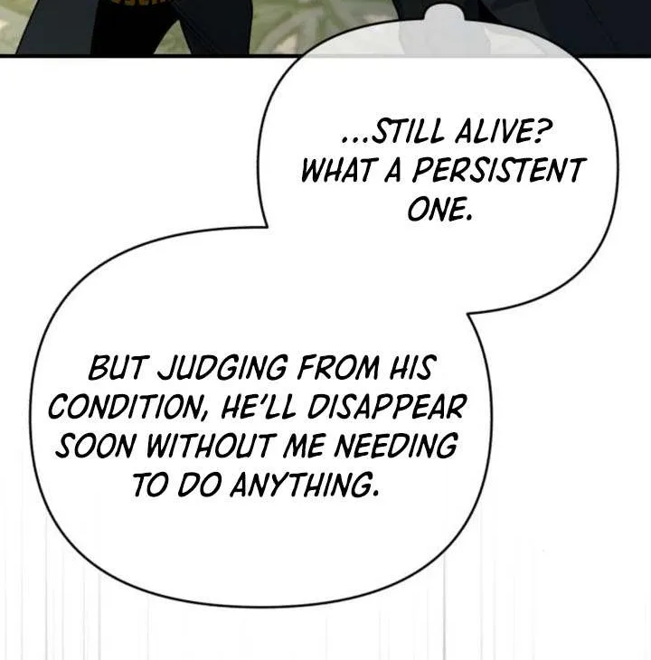 Academy’s Undercover Professor Chapter 111 page 36 - 