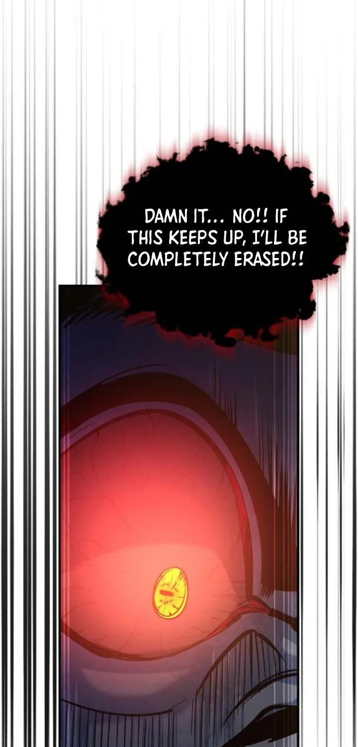 Academy’s Undercover Professor Chapter 111 page 37 - 
