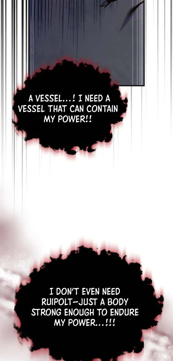 Academy’s Undercover Professor Chapter 111 page 38 - 