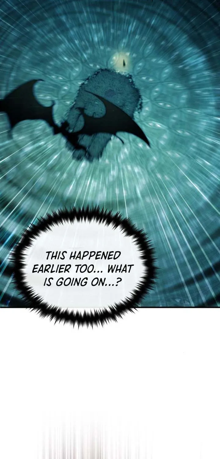 Academy’s Undercover Professor Chapter 111 page 42 - 