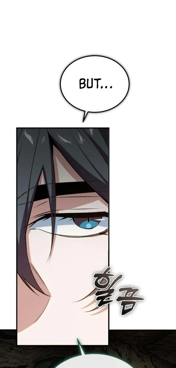 Academy’s Undercover Professor Chapter 111 page 6 - 