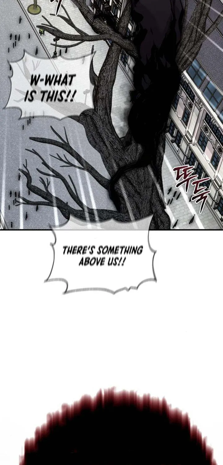 Academy’s Undercover Professor Chapter 111 page 59 - 