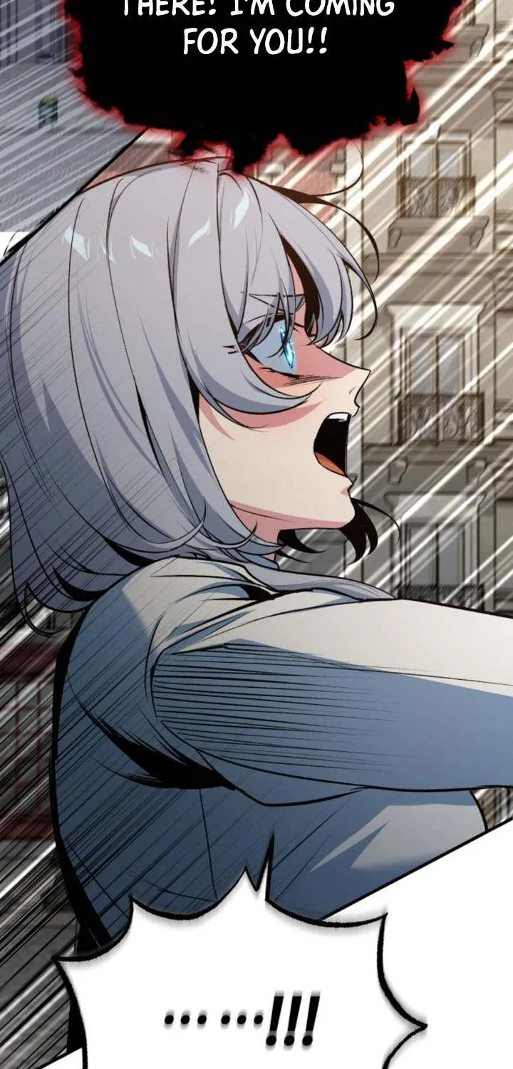 Academy’s Undercover Professor Chapter 111 page 65 - 
