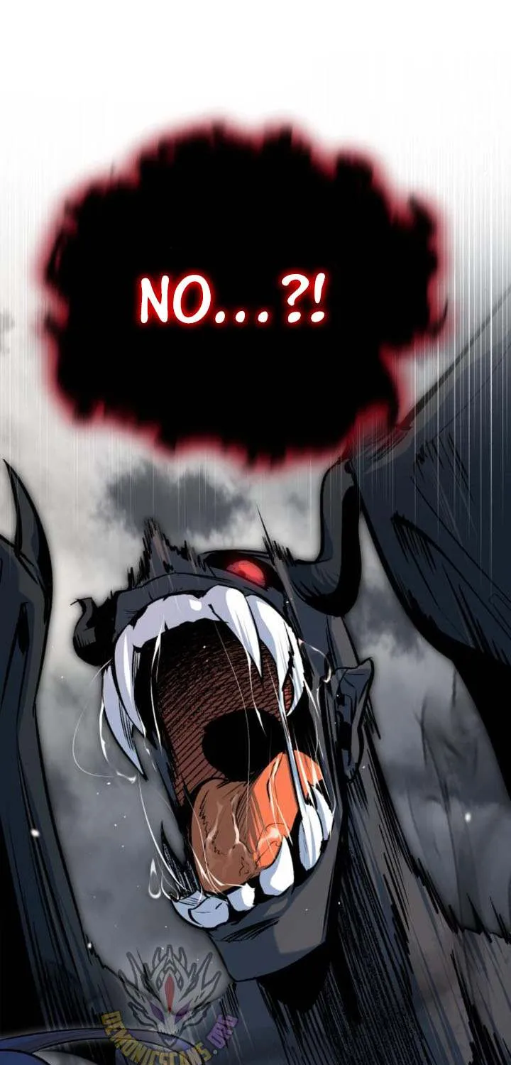 Academy’s Undercover Professor Chapter 111 page 68 - 