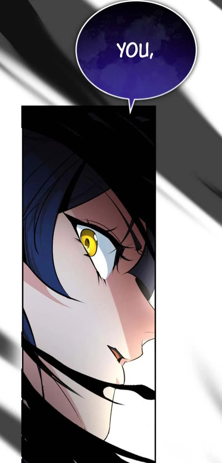 Academy’s Undercover Professor Chapter 111 page 70 - 