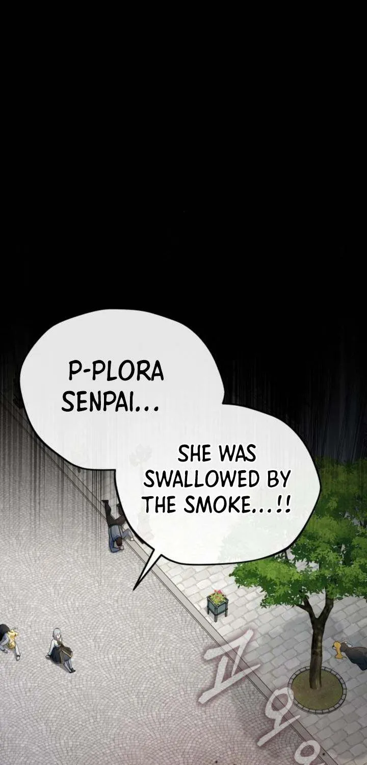 Academy’s Undercover Professor Chapter 111 page 75 - 