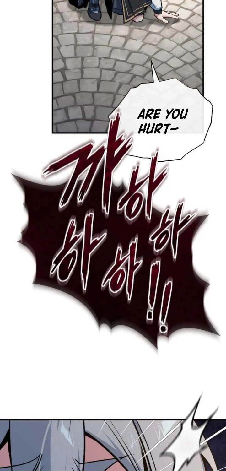 Academy’s Undercover Professor Chapter 111 page 79 - 
