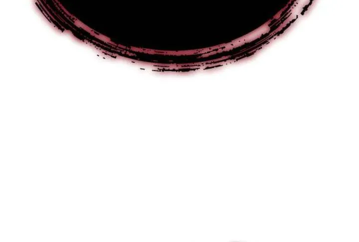 Academy’s Undercover Professor Chapter 111 page 90 - 