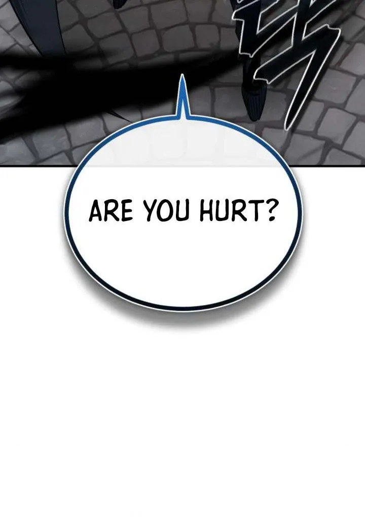 Academy’s Undercover Professor Chapter 111 page 96 - 
