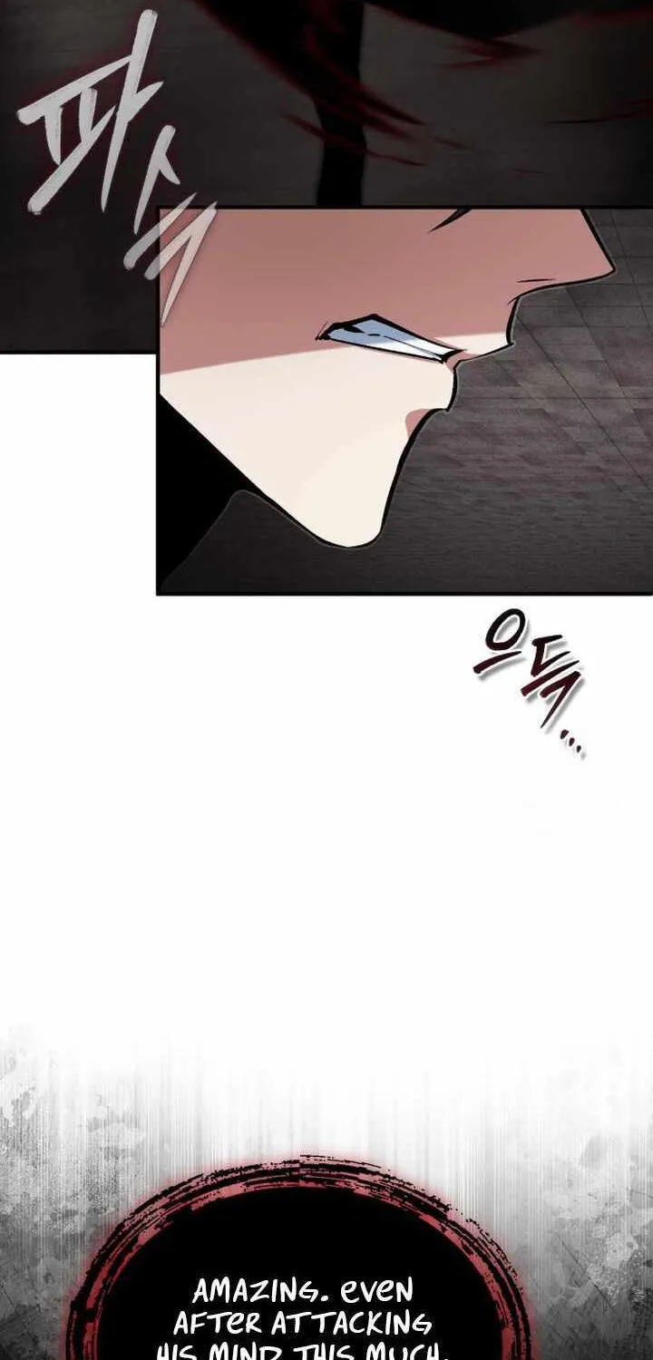 Read Academy’s Undercover Professor chapter 112 image 10 on Lezhin