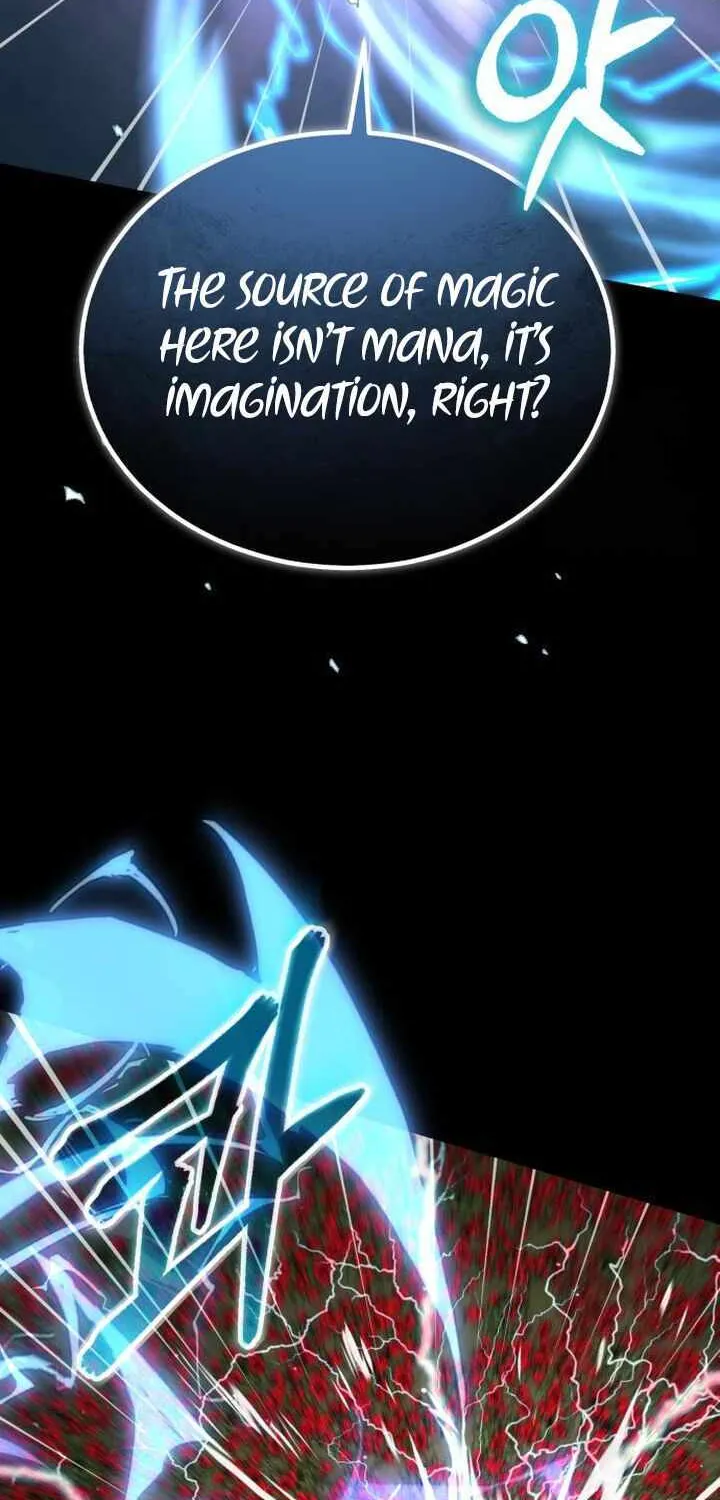 Read Academy’s Undercover Professor chapter 112 image 101 on Lezhin