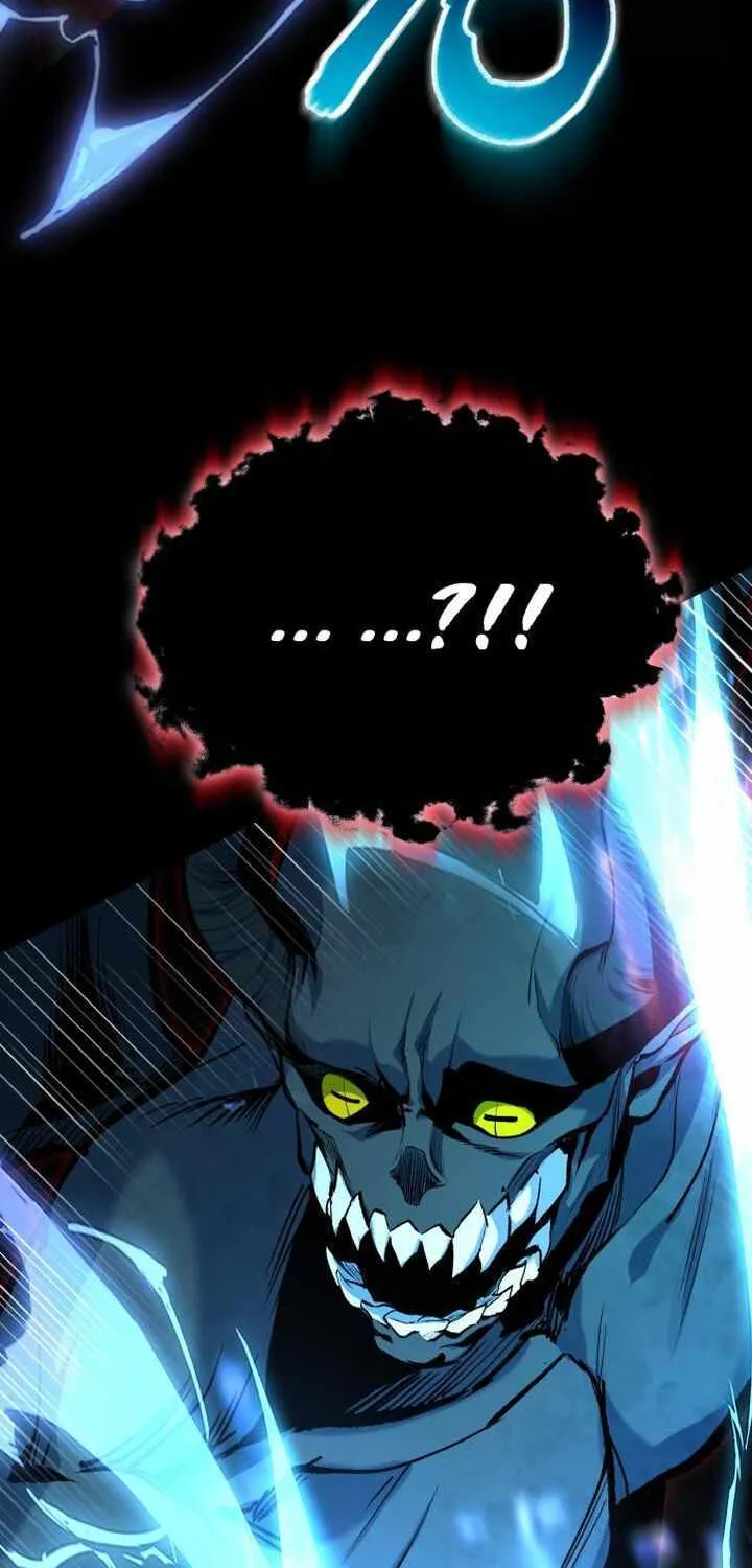 Read Academy’s Undercover Professor chapter 112 image 103 on Lezhin