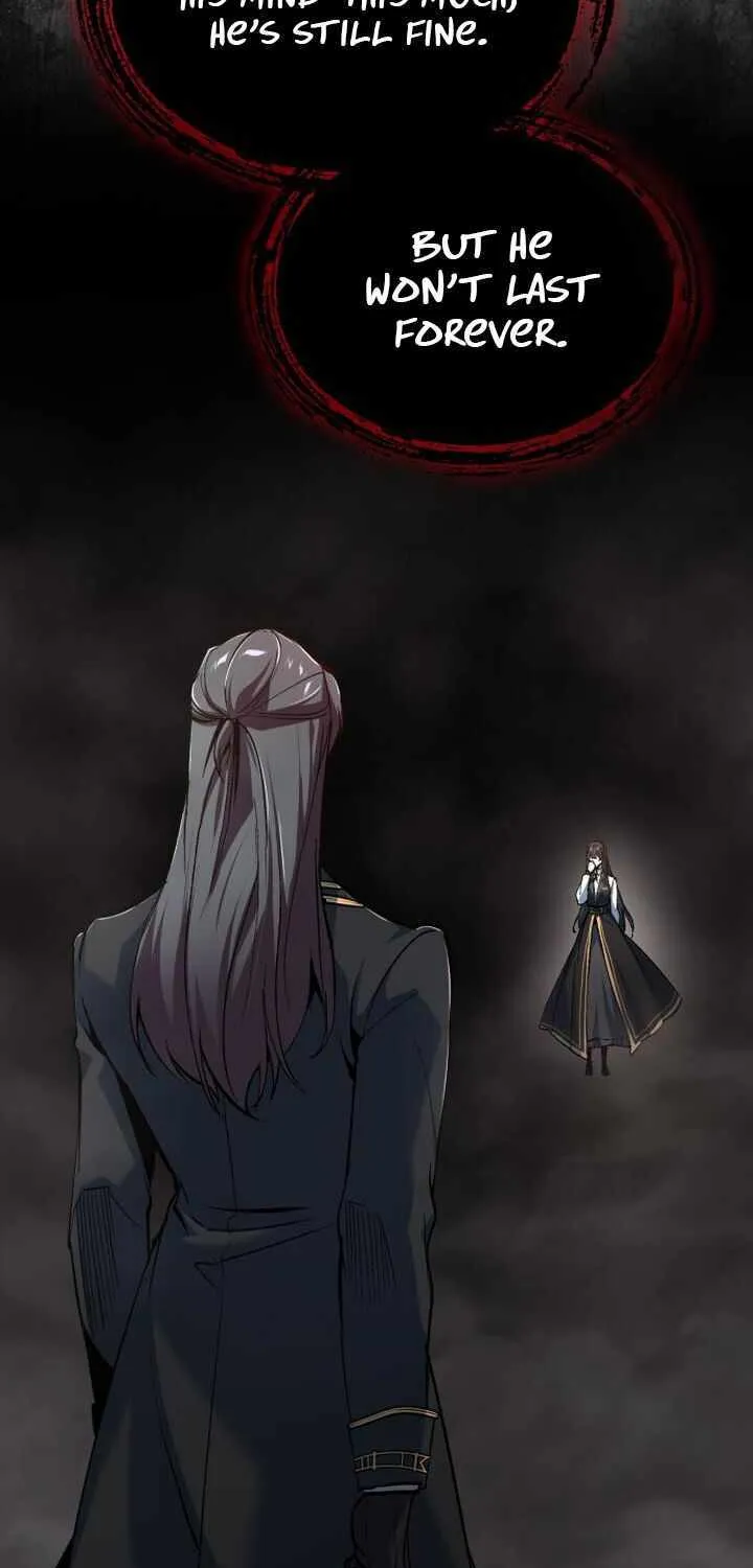 Read Academy’s Undercover Professor chapter 112 image 11 on Lezhin