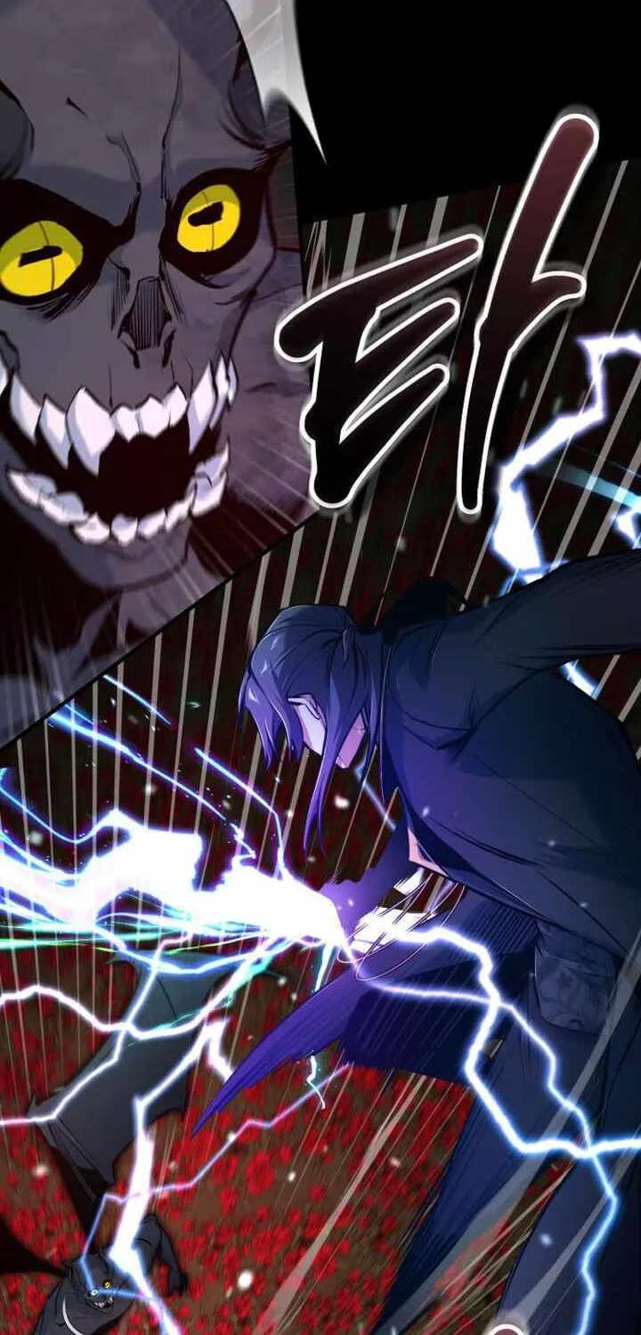 Read Academy’s Undercover Professor chapter 112 image 110 on Lezhin