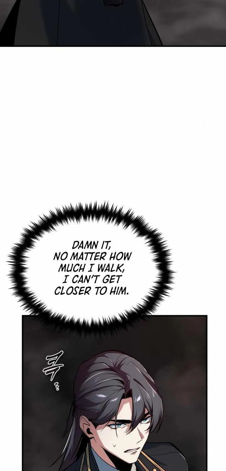 Read Academy’s Undercover Professor chapter 112 image 12 on Lezhin