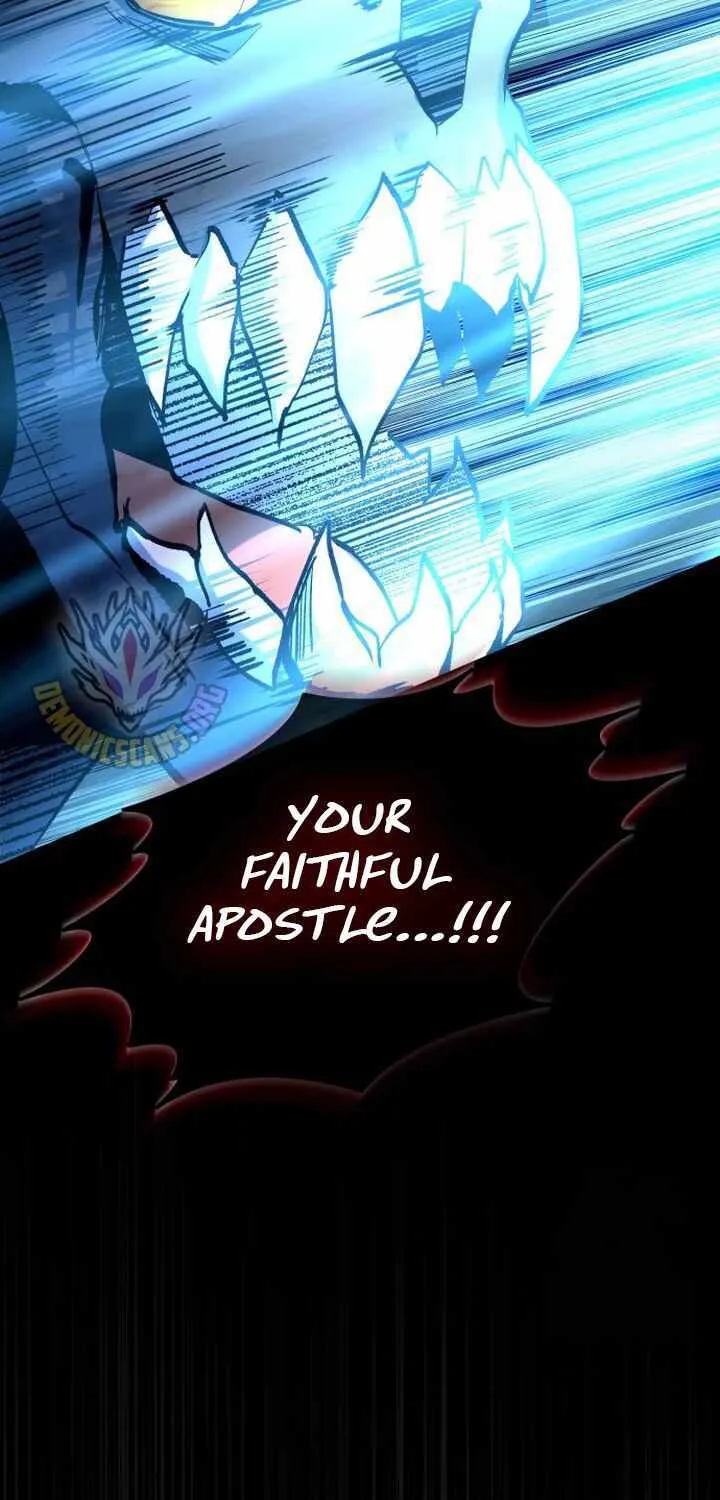 Read Academy’s Undercover Professor chapter 112 image 121 on Lezhin