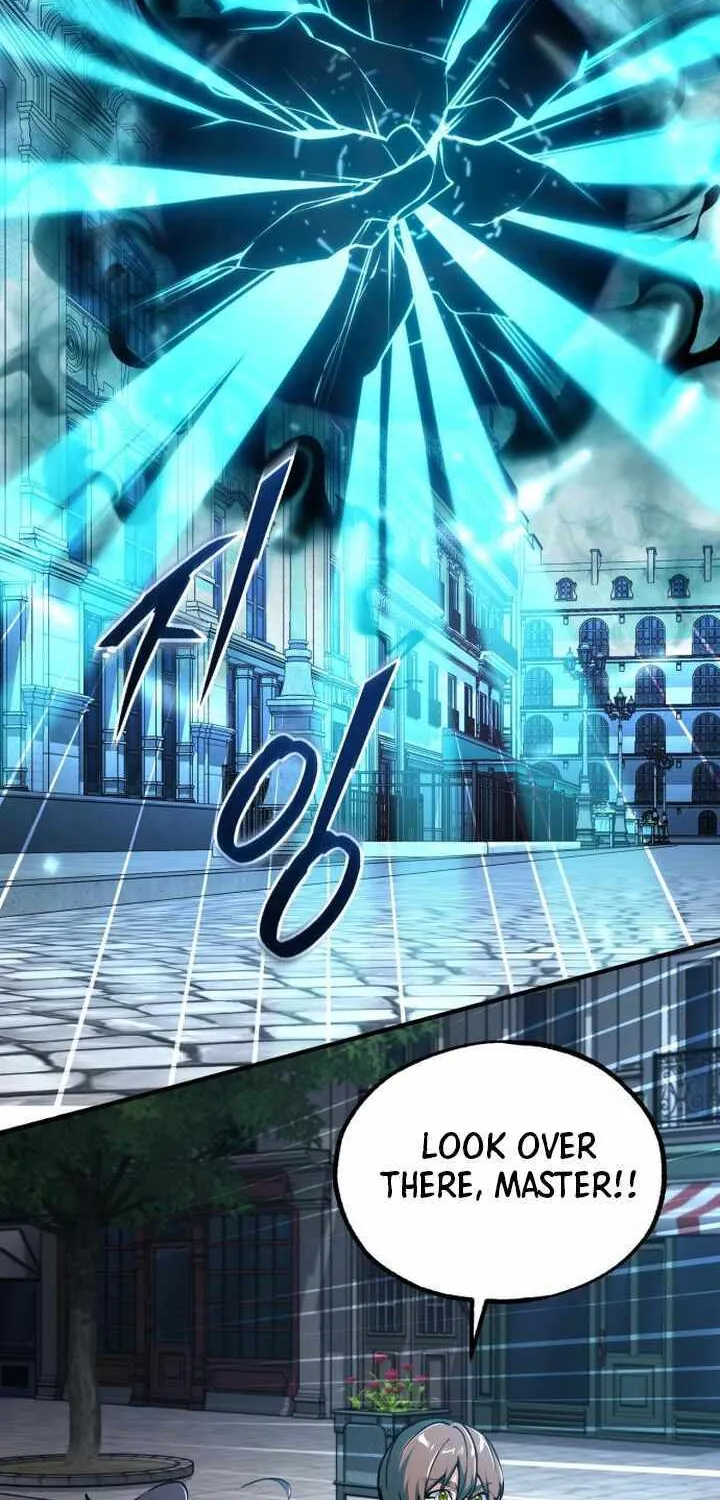 Read Academy’s Undercover Professor chapter 112 image 124 on Lezhin