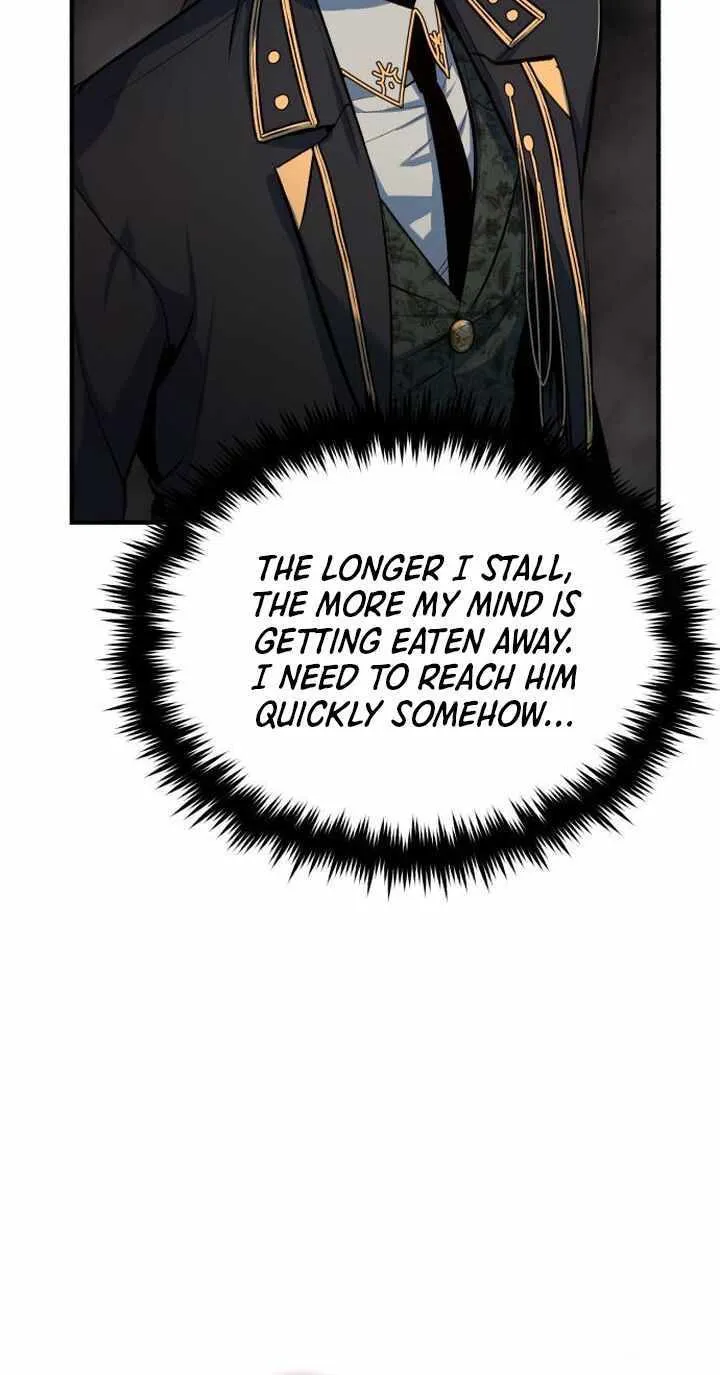 Read Academy’s Undercover Professor chapter 112 image 13 on Lezhin