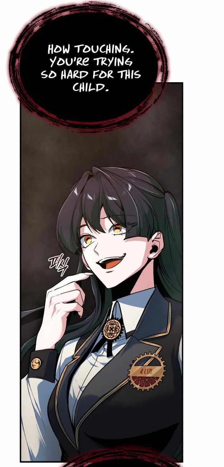 Read Academy’s Undercover Professor chapter 112 image 14 on Lezhin