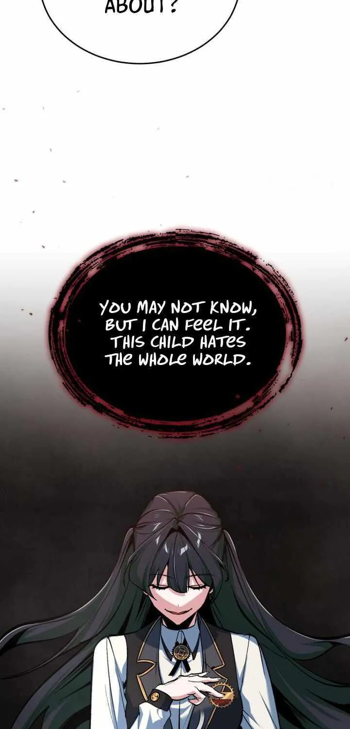 Read Academy’s Undercover Professor chapter 112 image 16 on Lezhin