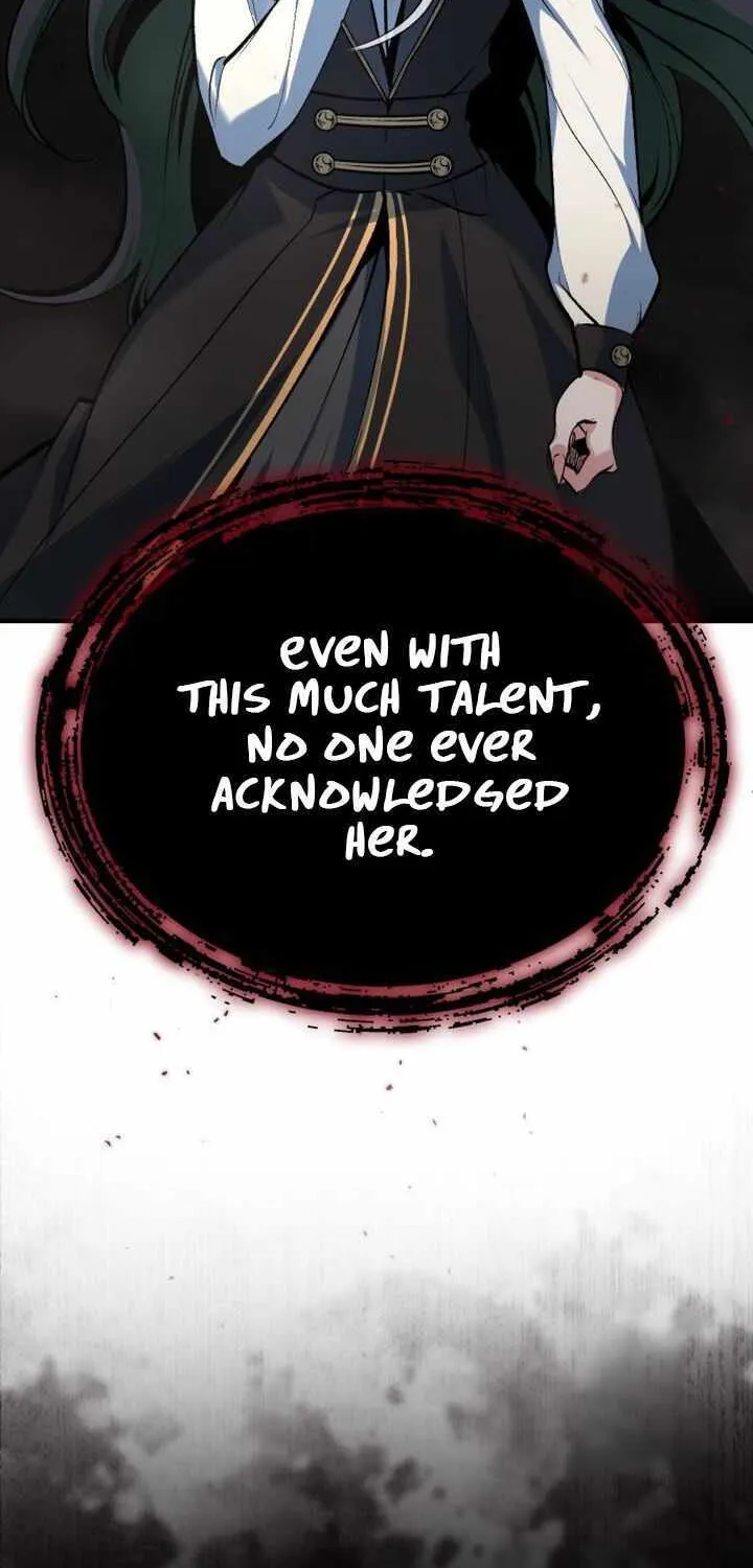 Read Academy’s Undercover Professor chapter 112 image 17 on Lezhin