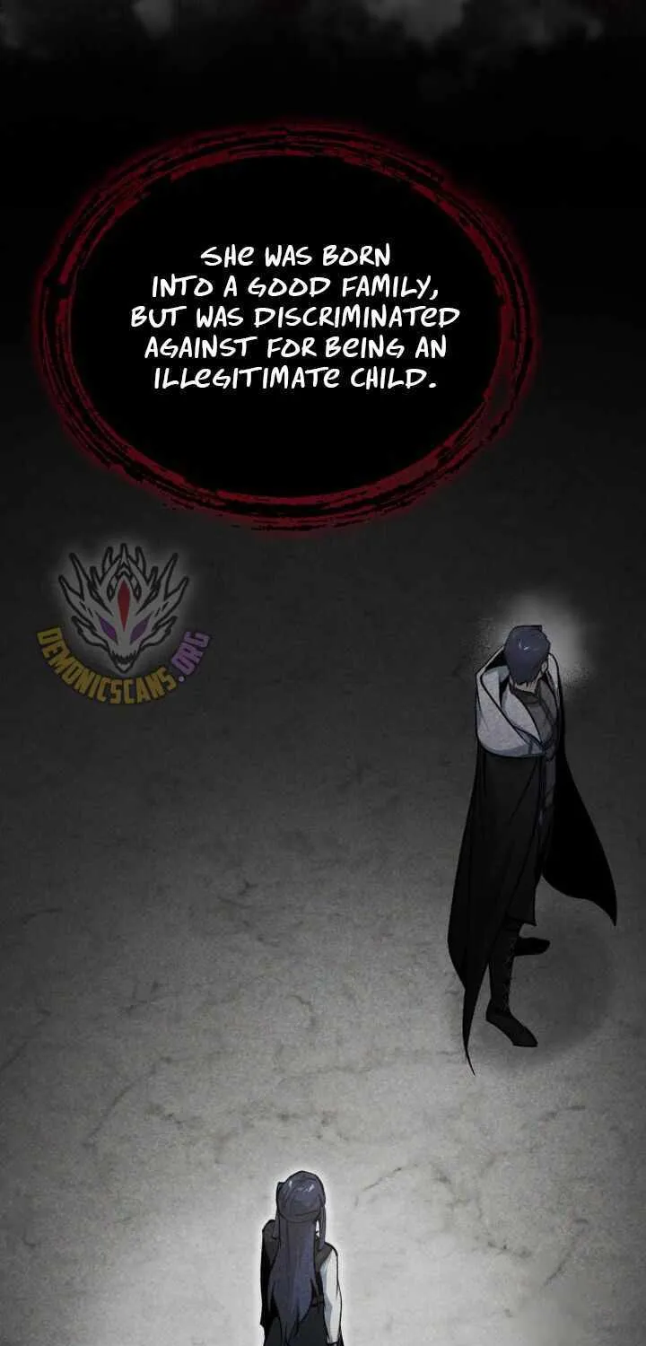 Read Academy’s Undercover Professor chapter 112 image 18 on Lezhin