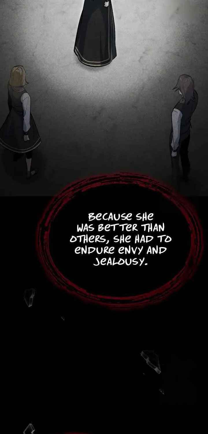 Read Academy’s Undercover Professor chapter 112 image 19 on Lezhin