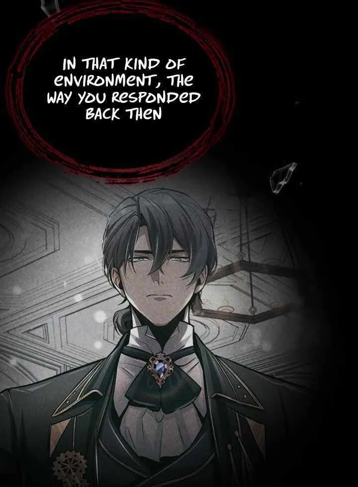 Read Academy’s Undercover Professor chapter 112 image 20 on Lezhin
