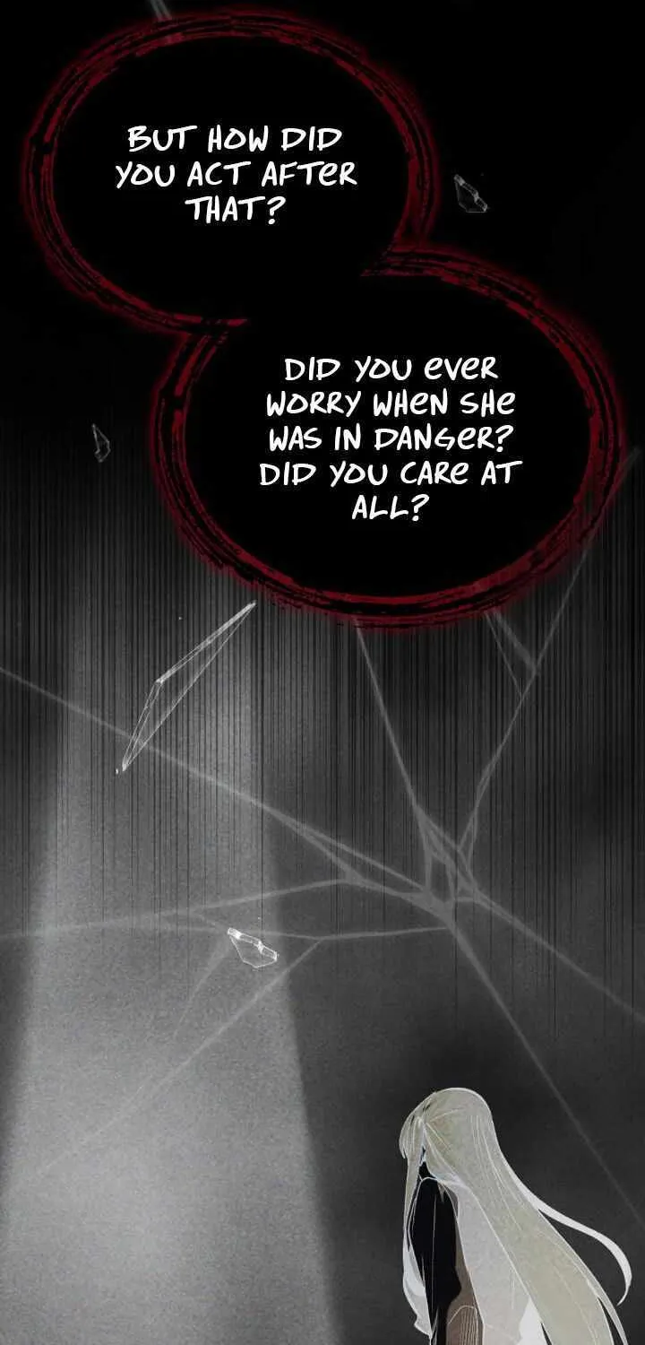 Read Academy’s Undercover Professor chapter 112 image 22 on Lezhin