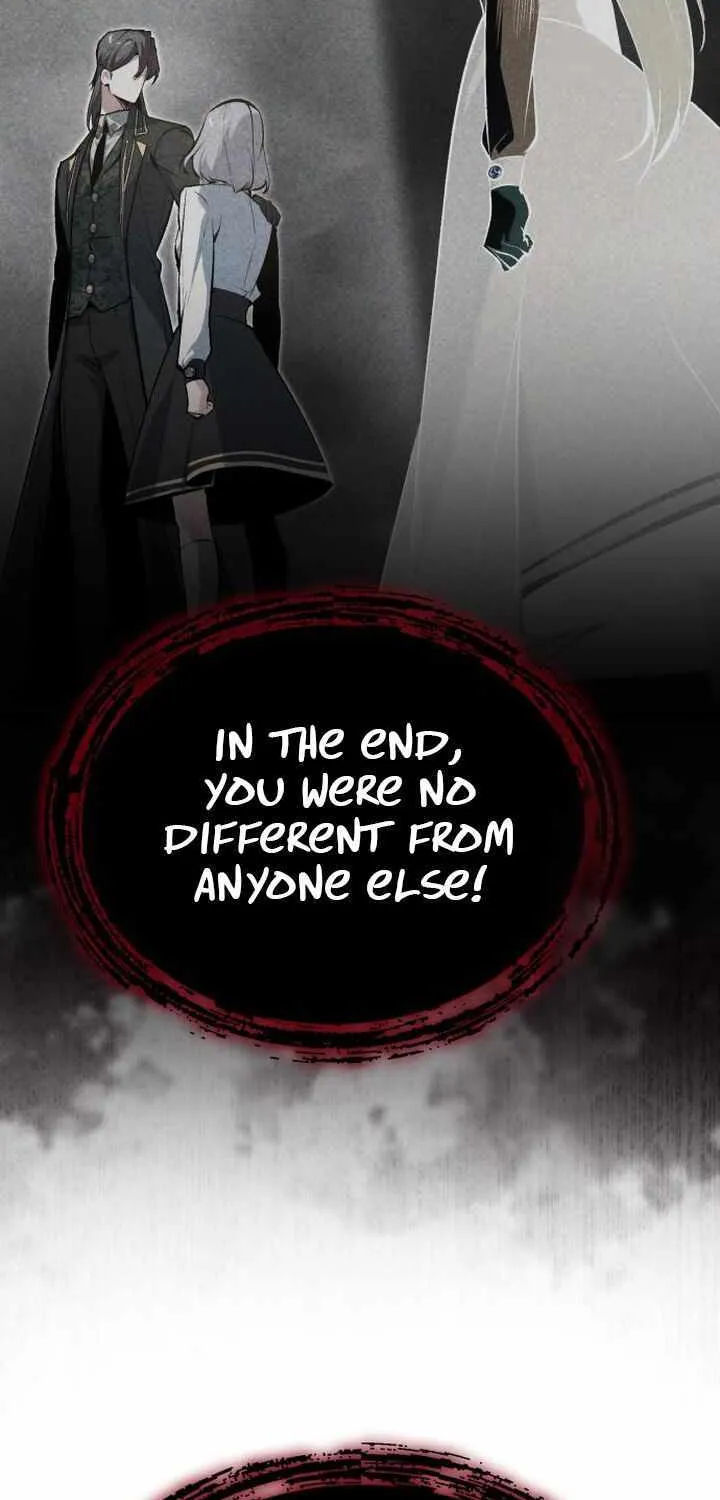 Read Academy’s Undercover Professor chapter 112 image 23 on Lezhin