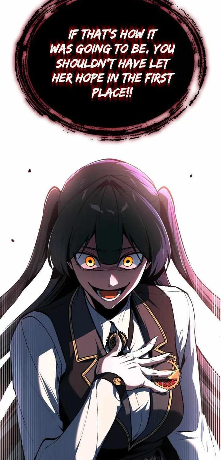 Read Academy’s Undercover Professor chapter 112 image 24 on Lezhin