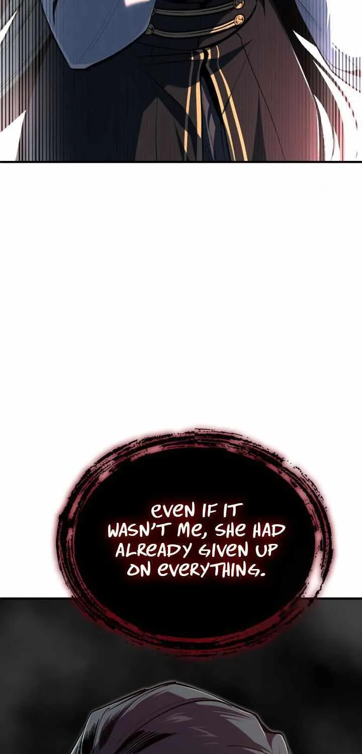 Read Academy’s Undercover Professor chapter 112 image 25 on Lezhin