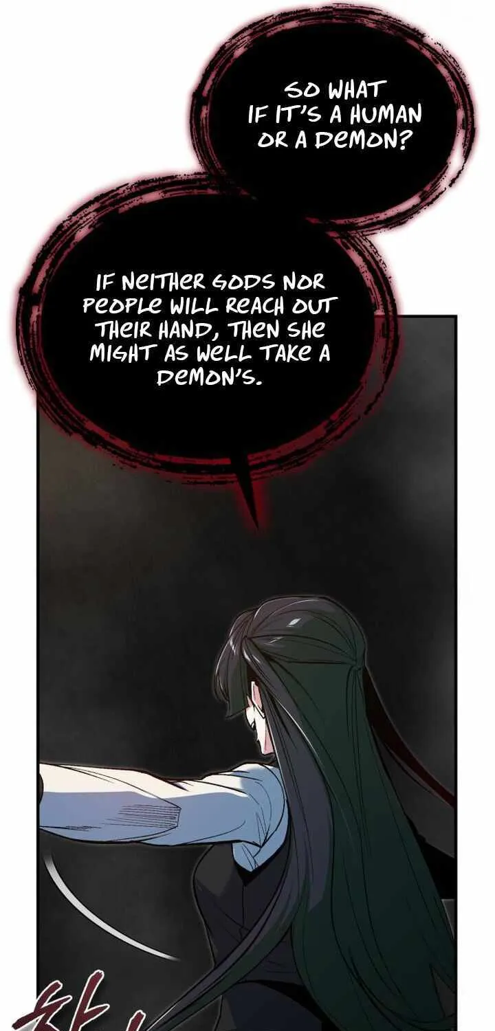 Read Academy’s Undercover Professor chapter 112 image 27 on Lezhin