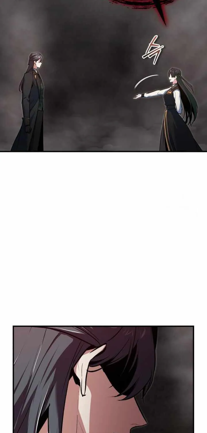 Read Academy’s Undercover Professor chapter 112 image 29 on Lezhin