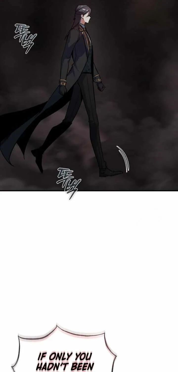 Read Academy’s Undercover Professor chapter 112 image 3 on Lezhin